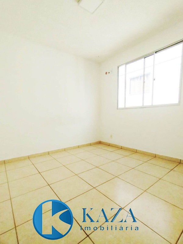 Apartamento, 2 quartos, 44 m² - Foto 5
