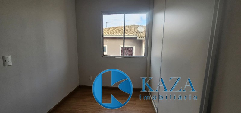 Apartamento, 2 quartos, 47 m² - Foto 14