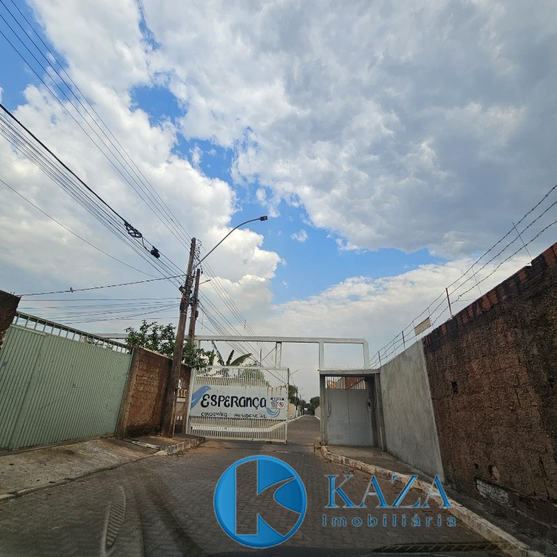 Casa, 3 quartos, 470 m² - Foto 18
