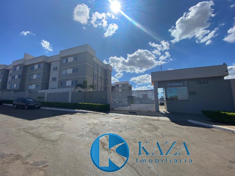 Apartamento, 2 quartos, 48 m² - Foto 11