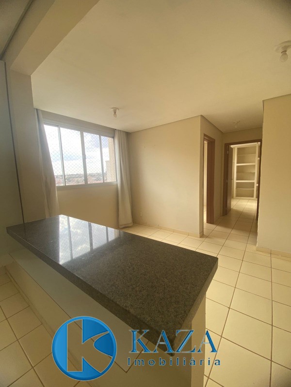 Apartamento, 2 quartos, 44 m² - Foto 12