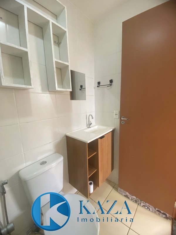 Apartamento, 2 quartos, 44 m² - Foto 18