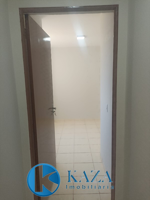 Apartamento, 2 quartos, 67 m² - Foto 23