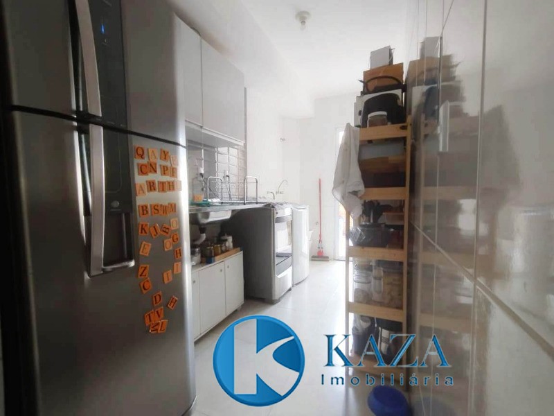 Apartamento, 2 quartos, 48 m² - Foto 14
