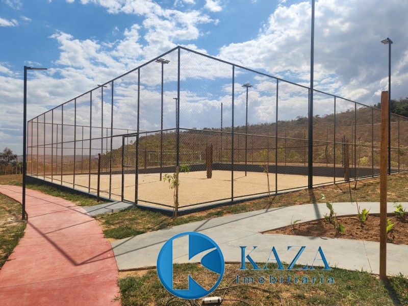 Terreno, 211 m² - Foto 4