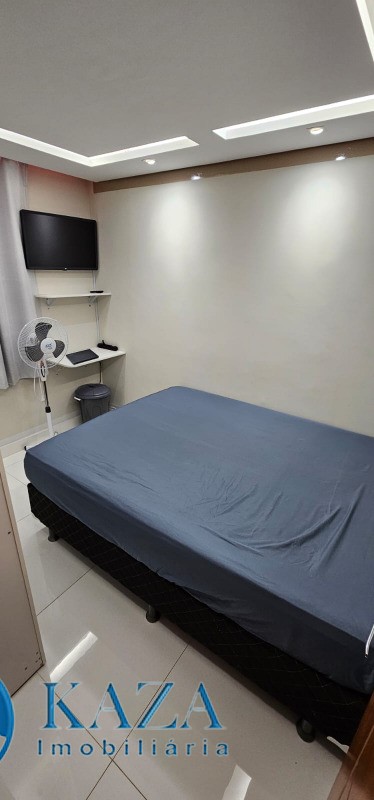 Apartamento, 2 quartos, 53 m² - Foto 15