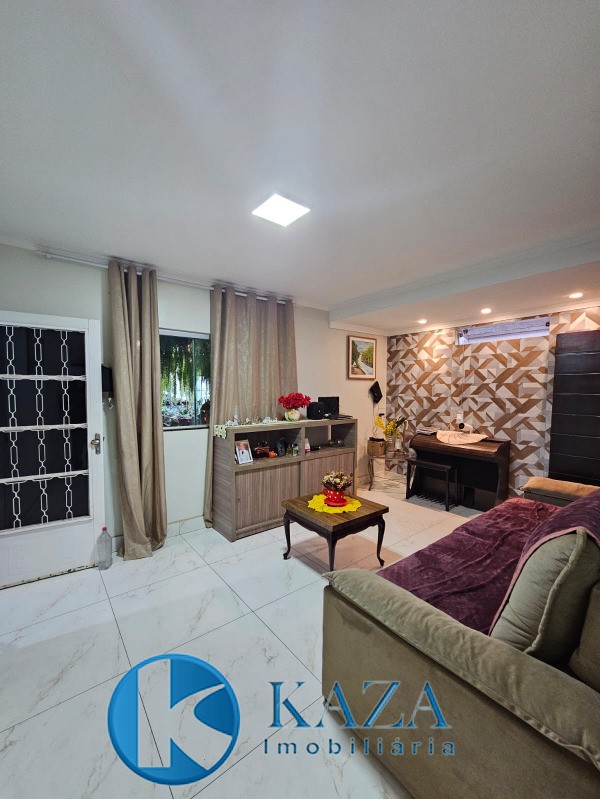 Casa, 3 quartos, 99 m² - Foto 17