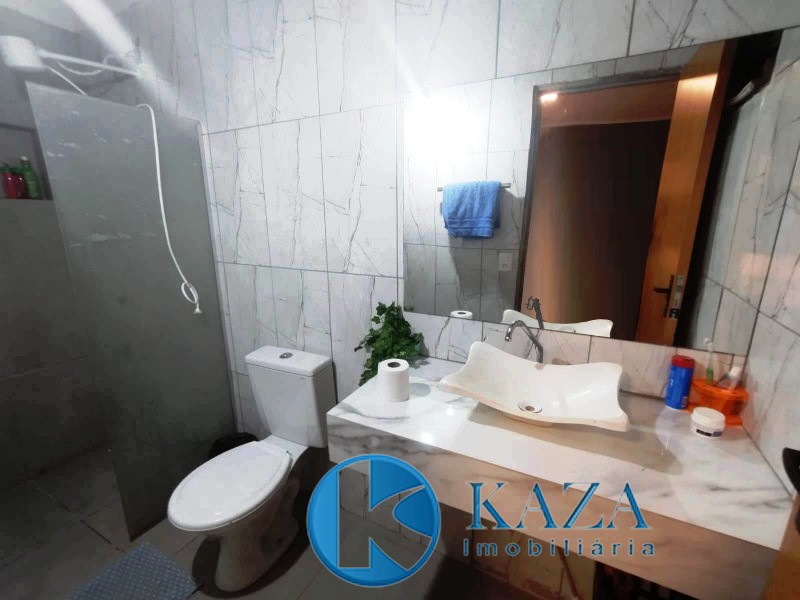 Casa, 4 quartos, 149 m² - Foto 13