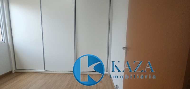 Apartamento, 2 quartos, 47 m² - Foto 15