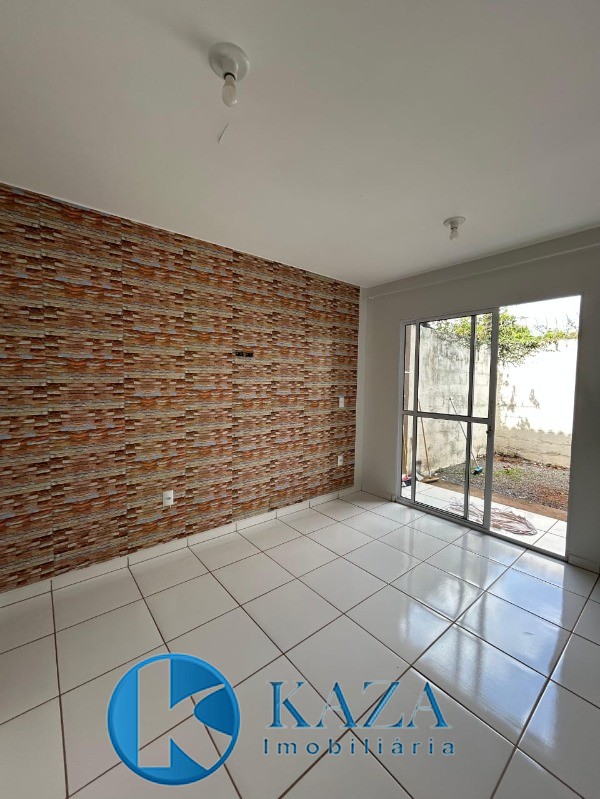 Apartamento, 2 quartos, 72 m² - Foto 3