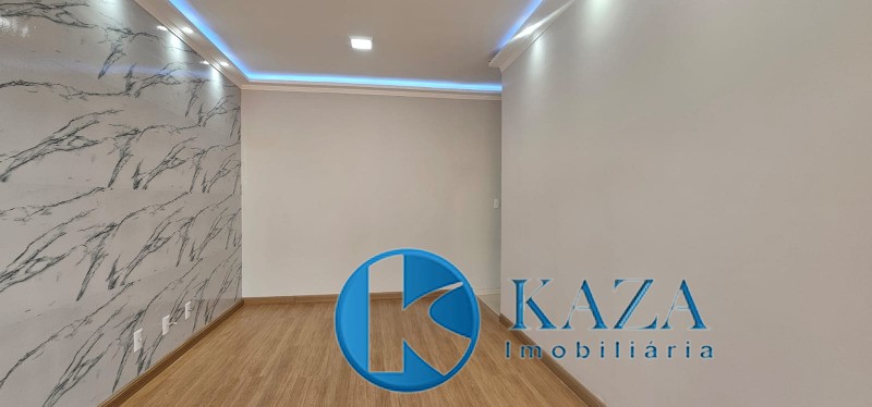 Apartamento, 2 quartos, 47 m² - Foto 16