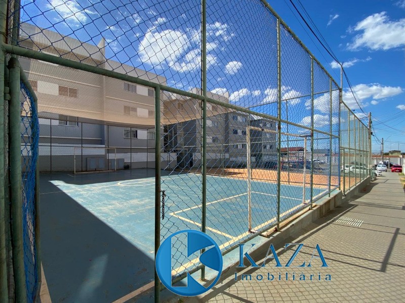 Apartamento, 2 quartos, 48 m² - Foto 10