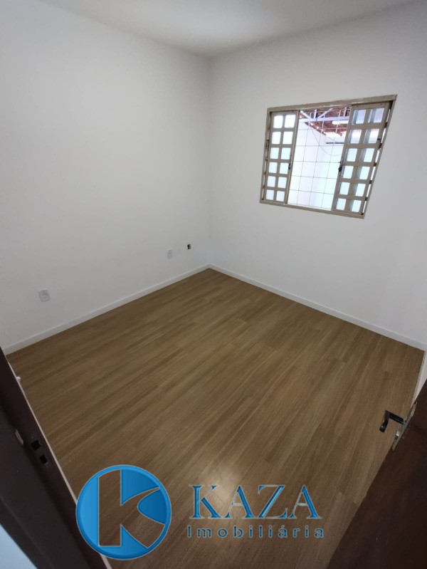 Casa, 2 quartos, 42 m² - Foto 8