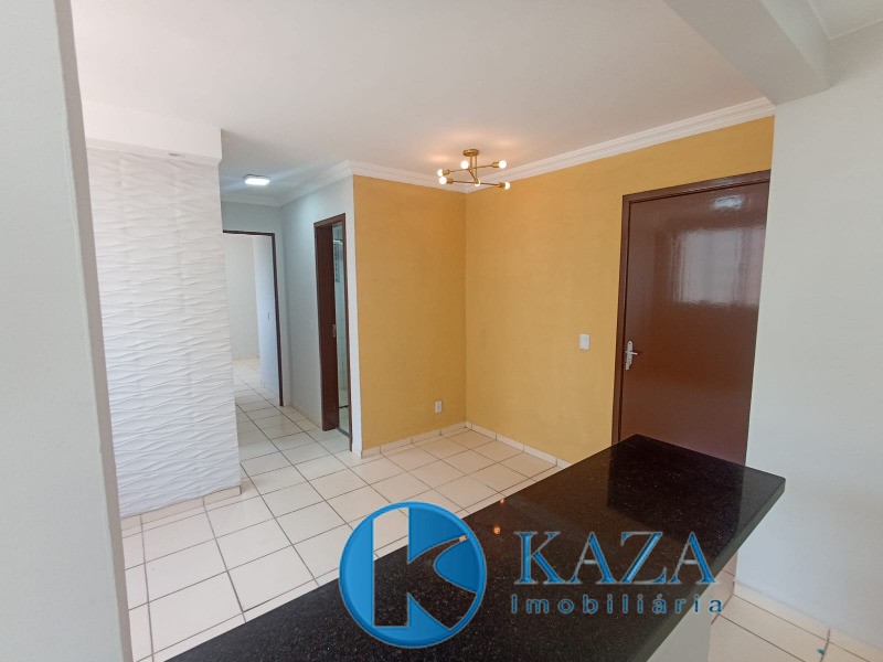 Apartamento, 2 quartos, 67 m² - Foto 7