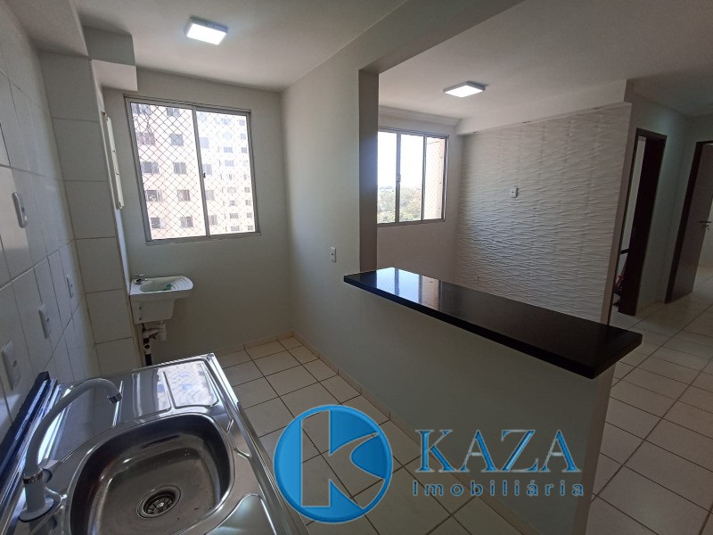 Apartamento, 2 quartos, 67 m² - Foto 17