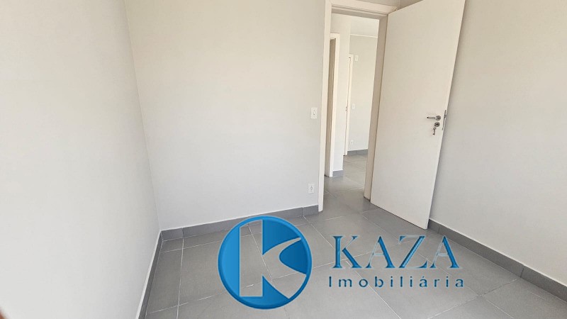 Apartamento, 2 quartos, 46 m² - Foto 10