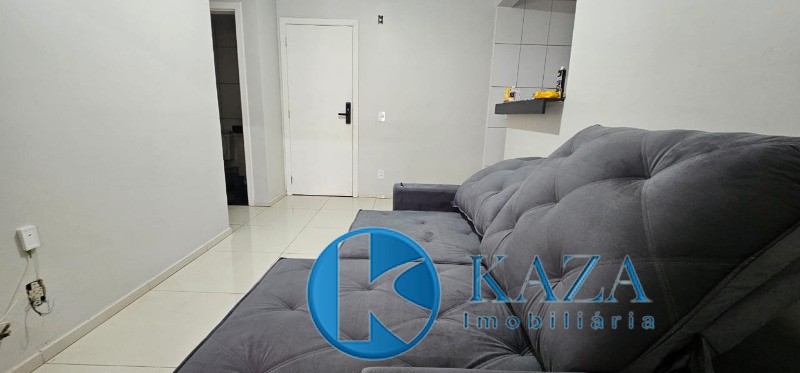 Apartamento, 3 quartos, 139 m² - Foto 16
