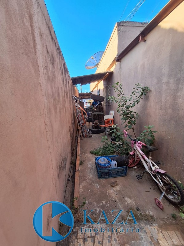 Casa, 3 quartos, 300 m² - Foto 6