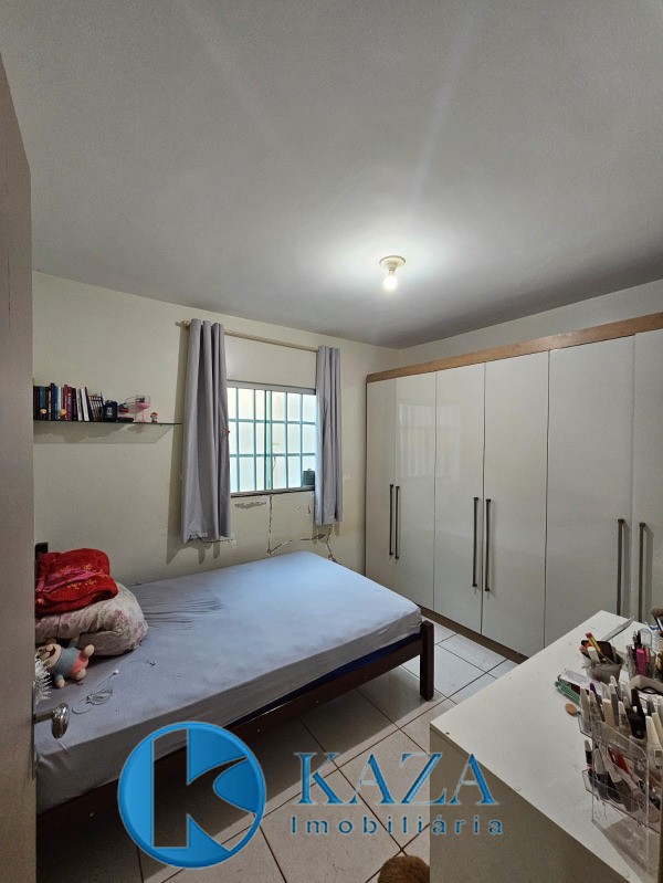 Casa, 3 quartos, 99 m² - Foto 14