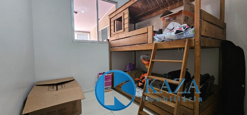 Apartamento, 3 quartos, 139 m² - Foto 20