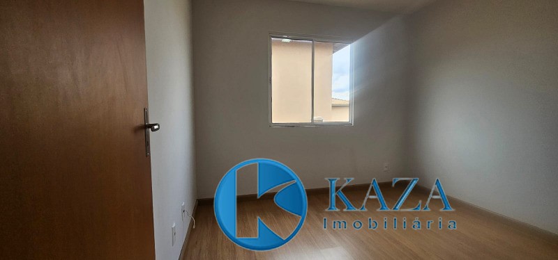 Apartamento, 2 quartos, 47 m² - Foto 12