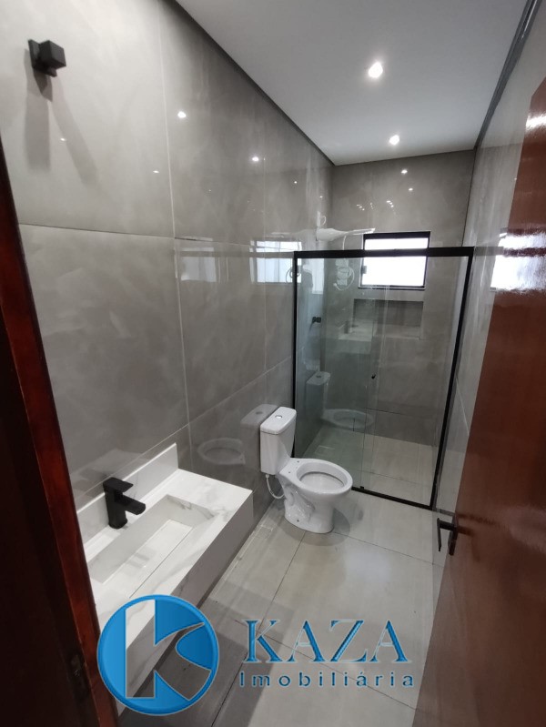 Casa, 3 quartos, 150 m² - Foto 13