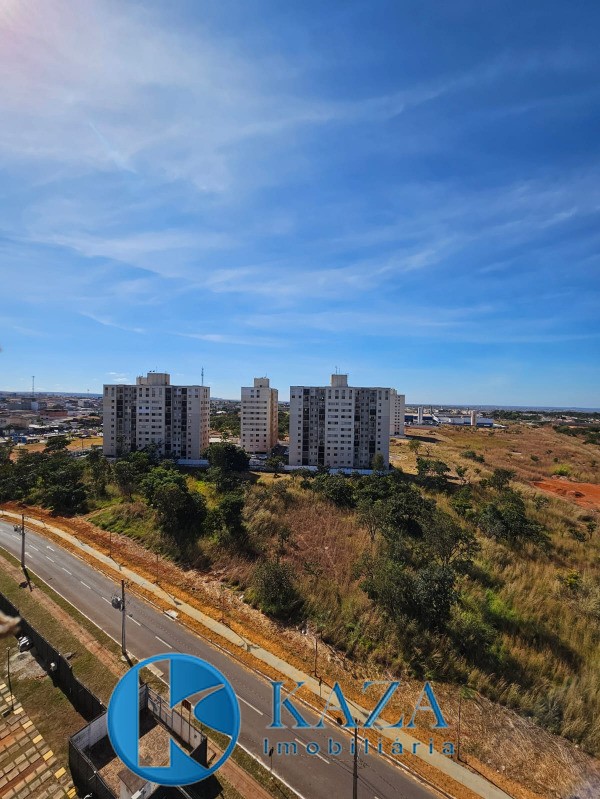 Apartamento, 2 quartos, 43 m² - Foto 12