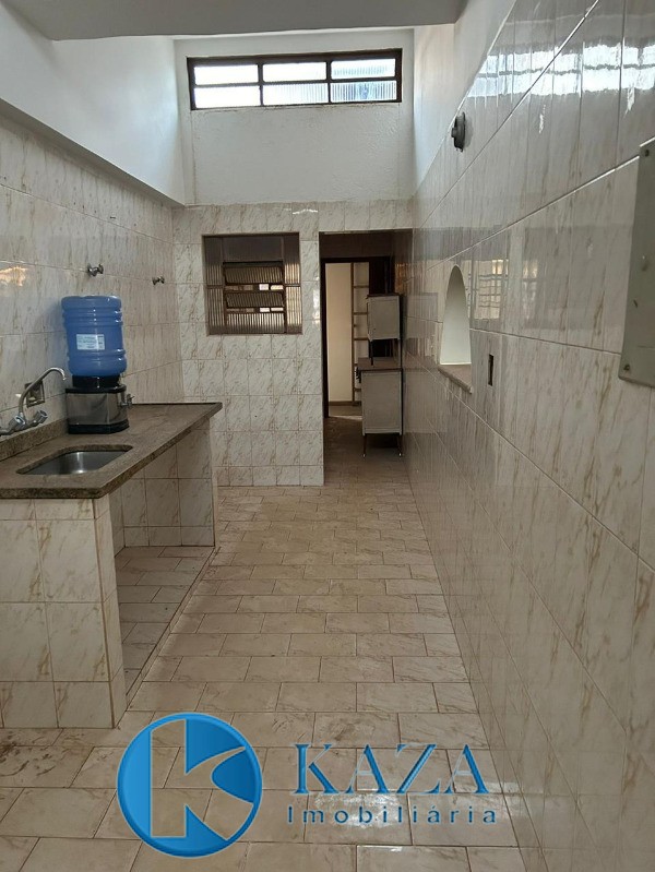 Loja-Salão, 400 m² - Foto 20