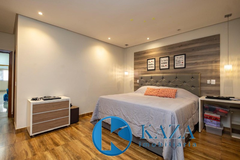 Casa, 4 quartos, 180 m² - Foto 4