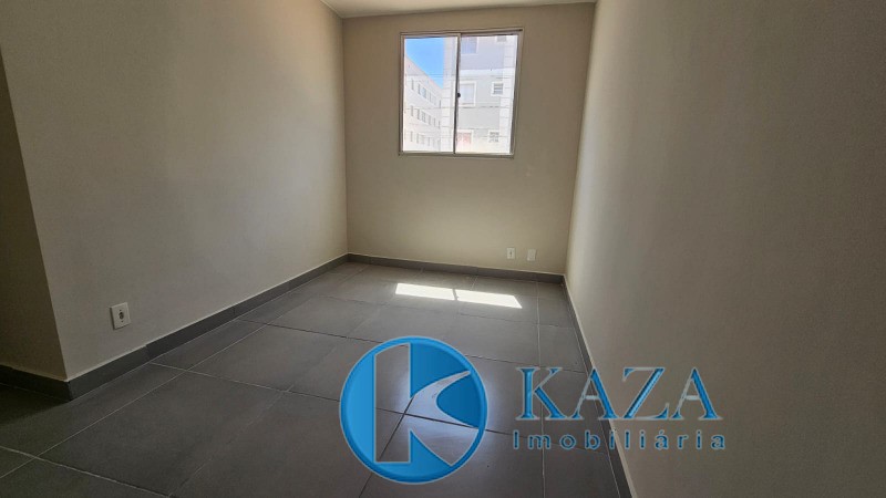 Apartamento, 2 quartos, 46 m² - Foto 11