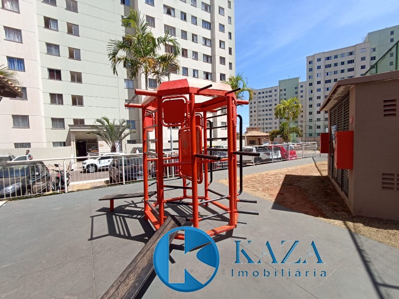 Apartamento, 2 quartos, 67 m² - Foto 28