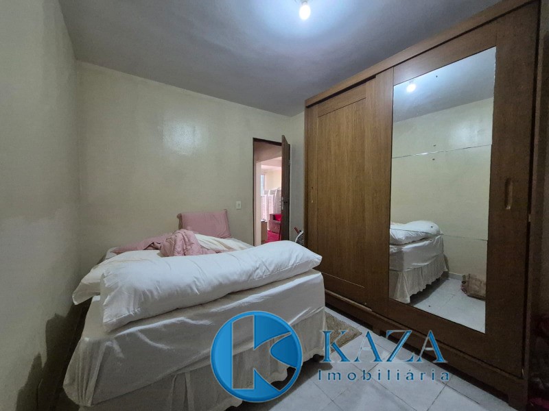 Casa, 2 quartos, 52 m² - Foto 7