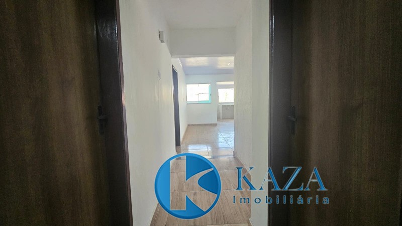 Casa, 3 quartos, 100 m² - Foto 7