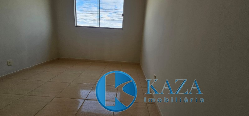 Apartamento, 2 quartos, 46 m² - Foto 6