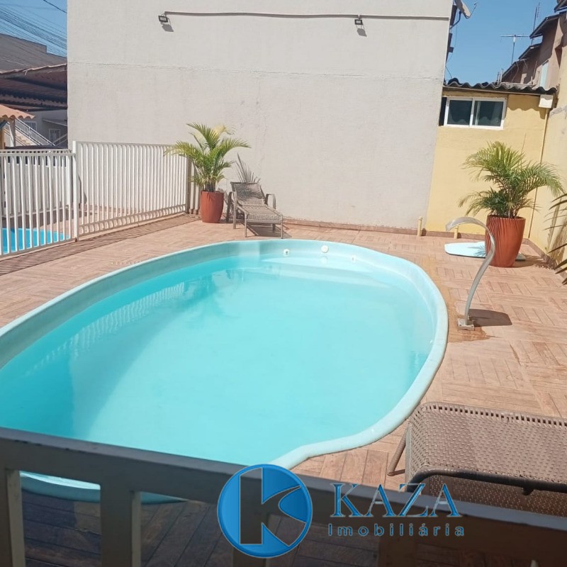 Apartamento, 2 quartos, 53 m² - Foto 19