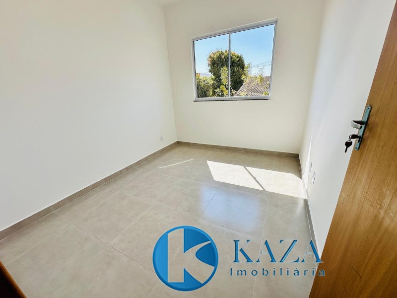 Apartamento, 3 quartos, 69 m² - Foto 5
