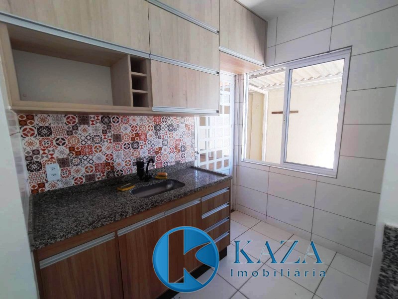 Casa, 2 quartos, 75 m² - Foto 2