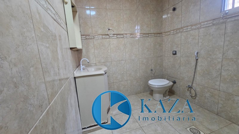 Casa, 3 quartos, 100 m² - Foto 17