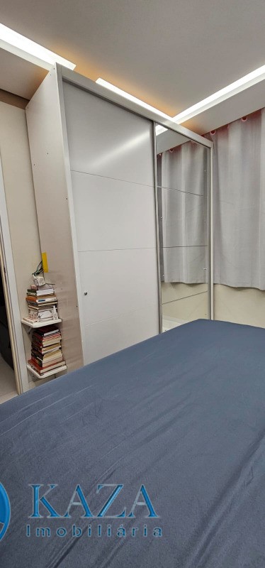 Apartamento, 2 quartos, 53 m² - Foto 16