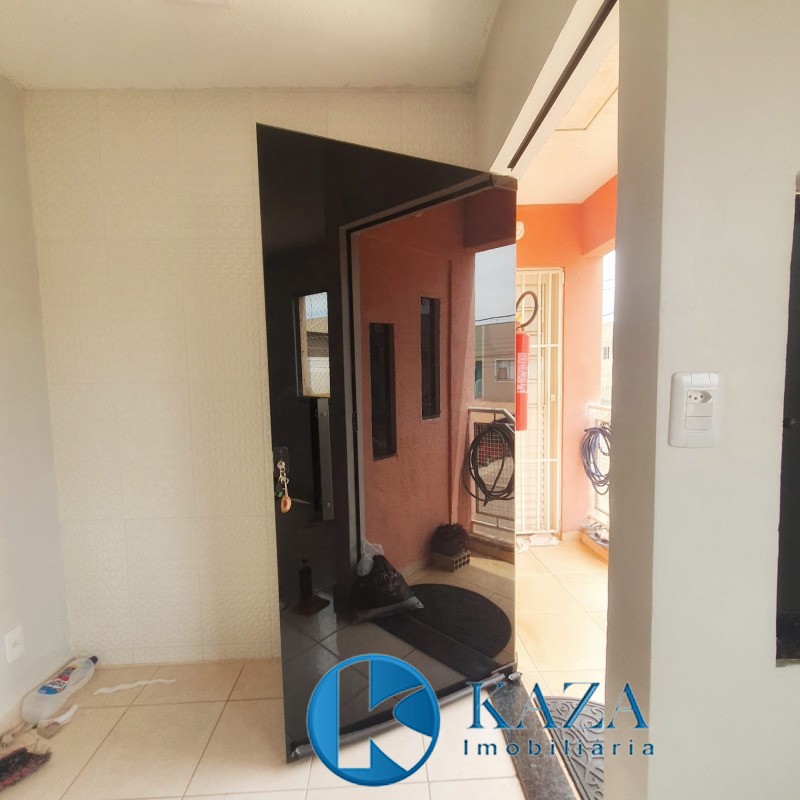 Apartamento, 2 quartos, 53 m² - Foto 17