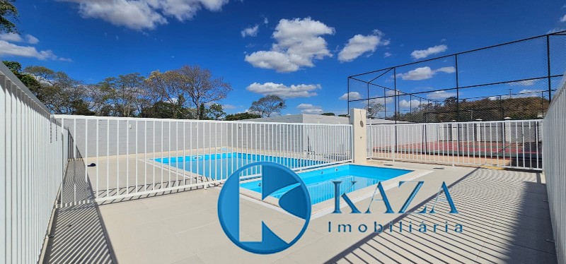 Apartamento, 2 quartos, 44 m² - Foto 18