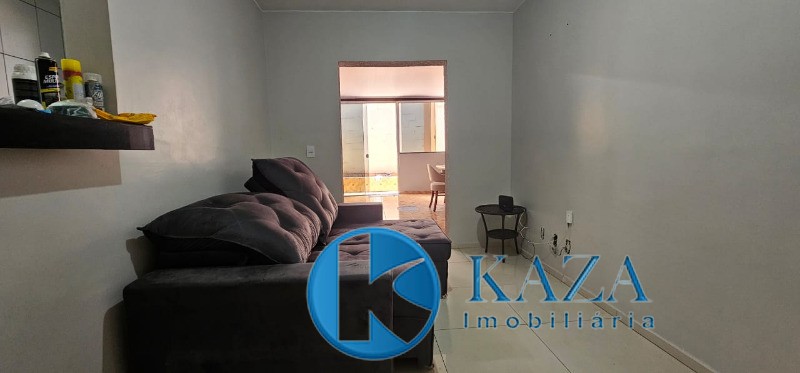 Apartamento, 3 quartos, 139 m² - Foto 14