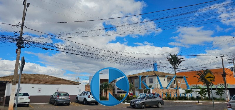 Apartamento, 2 quartos, 47 m² - Foto 35