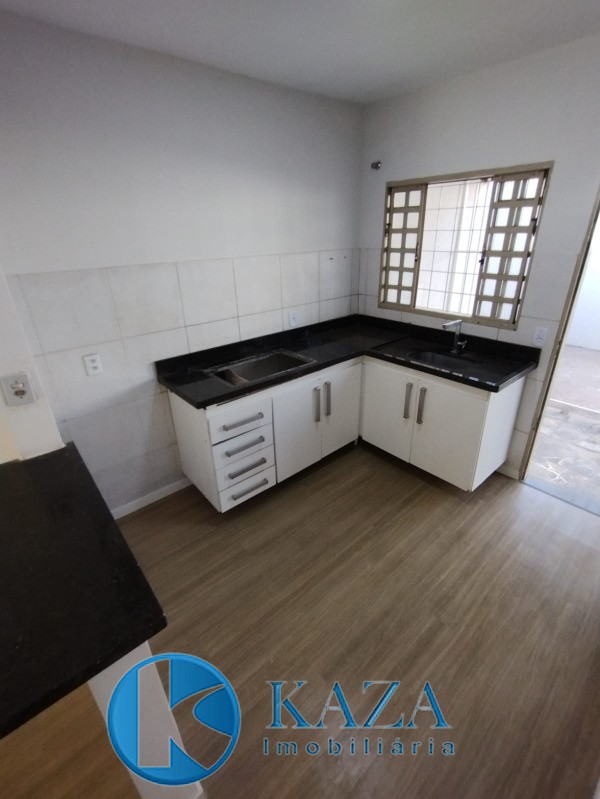 Casa, 2 quartos, 42 m² - Foto 9