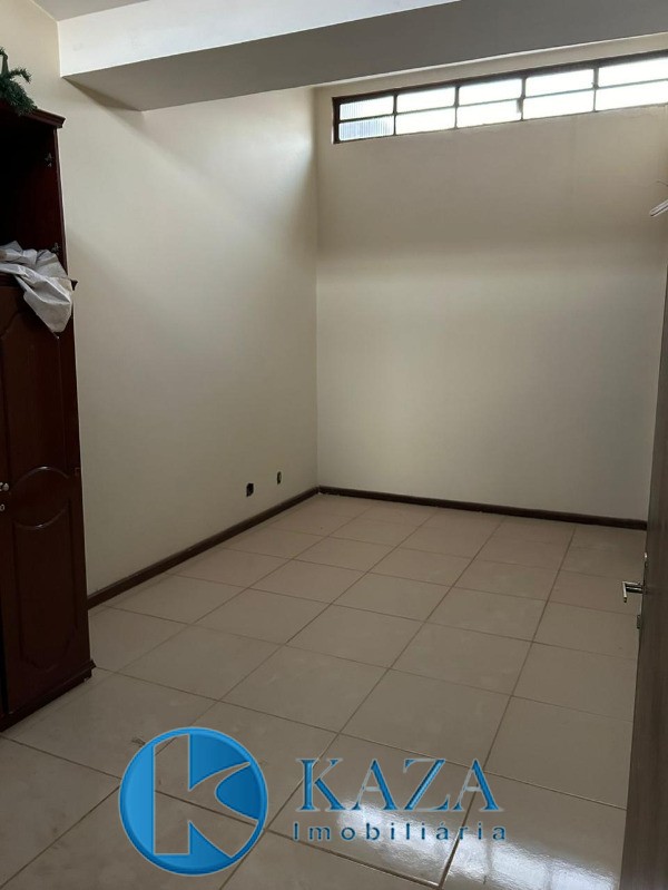 Loja-Salão, 400 m² - Foto 18