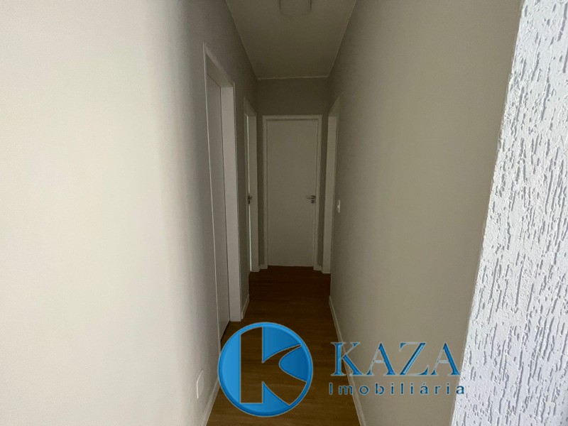 Apartamento, 3 quartos, 52 m² - Foto 3