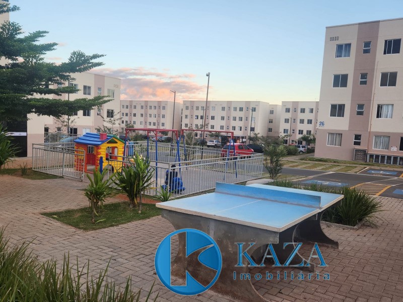 Apartamento, 2 quartos, 50 m² - Foto 27