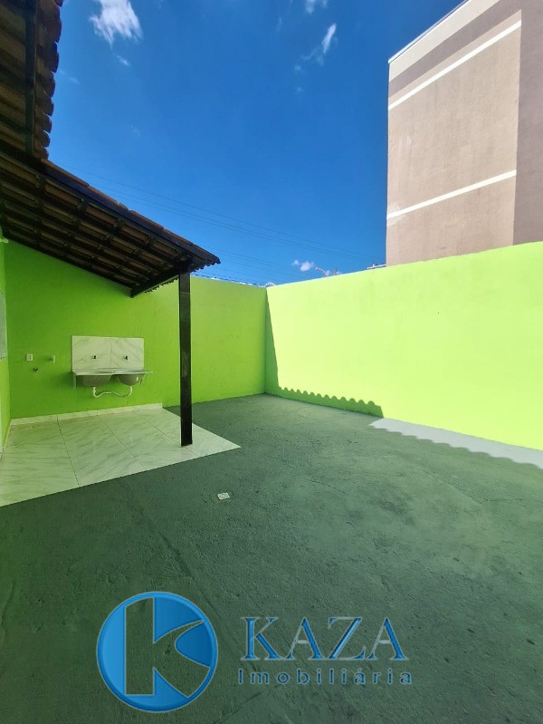 Casa, 2 quartos, 75 m² - Foto 11