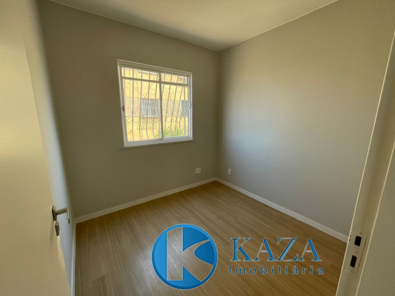Apartamento, 3 quartos, 52 m² - Foto 4