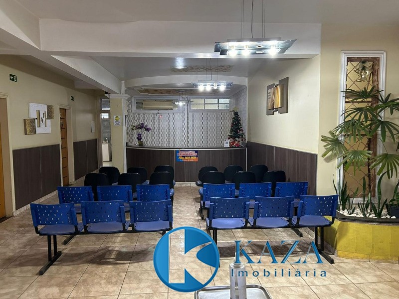 Loja-Salão, 400 m² - Foto 26